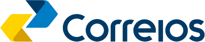 Correios