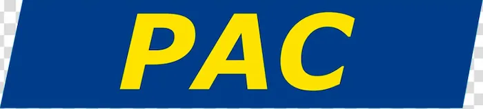 pac